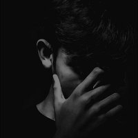 🦋 देवदास 🦋 (@shayar00123) 's Twitter Profile Photo 🦋 देवदास 🦋 (@shayar00123) 's Twitter Profile Photo