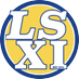 LSXI (@lsxi__) Twitter profile photo LSXI (@lsxi__) Twitter profile photo