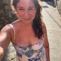 laura trujillo (@lauraftrujillo) 's Twitter Profile