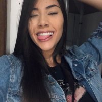 mulan (@karinnaapolina1) 's Twitter Profile Photo mulan (@karinnaapolina1) 's Twitter Profile Photo