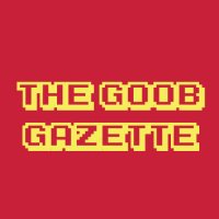 The Gooberland Gazette (@goobgazette) 's Twitter Profile