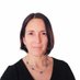 Marisa de Jesus (@dra_mdejesus) Twitter profile photo Marisa de Jesus (@dra_mdejesus) Twitter profile photo