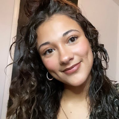 Jmariews's profile picture. 