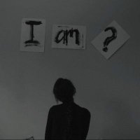 Gizem Baran (@gizm_baran) Twitter profile photo