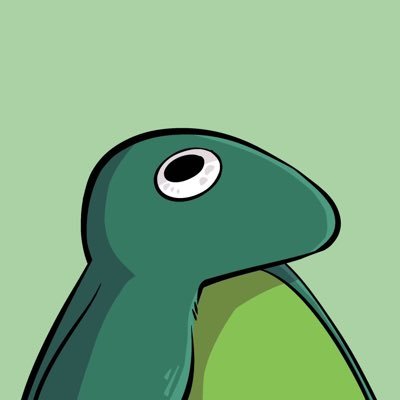A collection of 4444 Pookie Pals on the Solana blockchain | https://t.co/w34Su26oIY