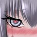 evya (@evyaea) Twitter profile photo evya (@evyaea) Twitter profile photo