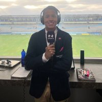 Eduardo Giler Alava (@gileralava) 's Twitter Profile