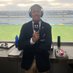 Eduardo Giler Alava (@gileralava) Twitter profile photo Eduardo Giler Alava (@gileralava) Twitter profile photo