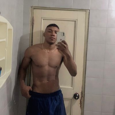 Hago videitos para que te entretengas❤️‍🔥