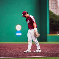 Brenden Walker (@brendenwalkerr) 's Twitter Profile Photo Brenden Walker (@brendenwalkerr) 's Twitter Profile Photo