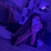 Betul queen (@b3tulx_) Twitter profile photo Betul queen (@b3tulx_) Twitter profile photo