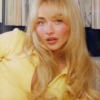 gigi ౨ৎ (@deathbytswift) 's Twitter Profile