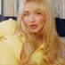 gigi ౨ৎ (@deathbytswift) Twitter profile photo gigi ౨ৎ (@deathbytswift) Twitter profile photo