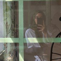 müsfemka (@musfemka) 's Twitter Profile Photo