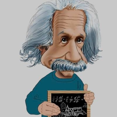 Antisocialista y férreo enemigo de la corrupción, venga del lado que venga.
MSc Data Science & Business Intelligence
PgDip Military Engineering