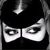 🐿 مِےـنٌےـال 🍇 (@manal_q812) Twitter profile photo 🐿 مِےـنٌےـال 🍇 (@manal_q812) Twitter profile photo