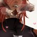 🌕🔞 (@translycan) Twitter profile photo 🌕🔞 (@translycan) Twitter profile photo