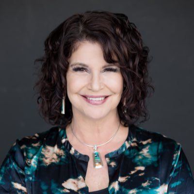 Sheri Liebert is an award winning designer. Sheri designs very unique and affordable jewelry with stones from all over the world