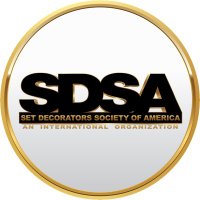 Set Decorators Society of America (@officialsdsa) 's Twitter Profile