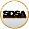 OfficialSDSA's profile picture. Behind the Scenes w/ SDSA Set Decorators of your favorite Films & TV.