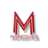 MADNESSMOB's profile image