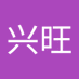 于兴旺 (@xo1sy39436) Twitter profile photo 于兴旺 (@xo1sy39436) Twitter profile photo