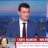 Matthieu Desmoulins
