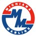Michiana Marlins (@michianamarlins) Twitter profile photo Michiana Marlins (@michianamarlins) Twitter profile photo