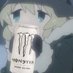 Jearbear (@yun_frogo) Twitter profile photo Jearbear (@yun_frogo) Twitter profile photo