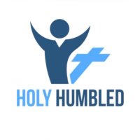 Holy Humbled (@holyhumbled) 's Twitter Profile Photo