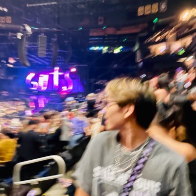 matth3w_y71's profile picture. #1 stubhub hater