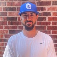 Chay Lytle (@chaylytle) 's Twitter Profile