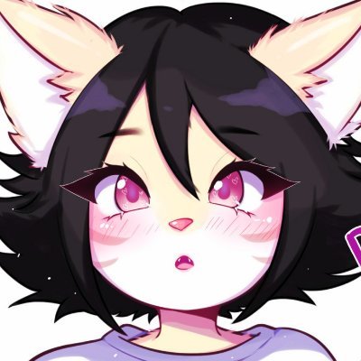 💛Wawa💛 COMMS OPENさんのプロフィール画像