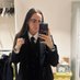 Victoria Foster I (@vickiefoster02) Twitter profile photo Victoria Foster I (@vickiefoster02) Twitter profile photo