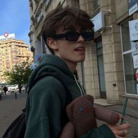 A (@mf_07x) 's Twitter Profile