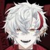 WaLkeR ウォーカー (@bruce_1walker) Twitter profile photo WaLkeR ウォーカー (@bruce_1walker) Twitter profile photo