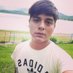 Gustavo Ezequiel Cardozo (@cardozoguseze) Twitter profile photo Gustavo Ezequiel Cardozo (@cardozoguseze) Twitter profile photo