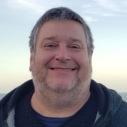 Peterfox23's profile picture. 