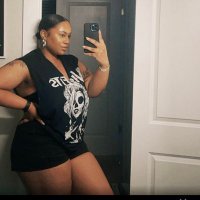 chano. (@_beautifulsheis) 's Twitter Profile