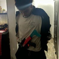 joacocomecum (@joacocummmm) 's Twitter Profile