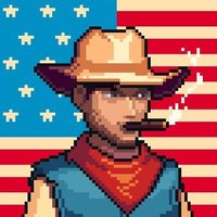 Austin Unchained (@austinrudy95) 's Twitter Profile