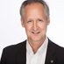 Mike Provencher (@mikeproven68762) Twitter profile photo Mike Provencher (@mikeproven68762) Twitter profile photo