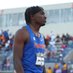 Michael “MJ” Holloway II (@mjholloway10) Twitter profile photo