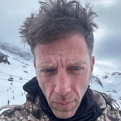 shlomas's profile picture. DJ Producer