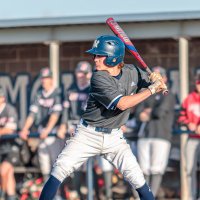 Cooper Robbins (@cooperrobbins27) 's Twitter Profile Photo Cooper Robbins (@cooperrobbins27) 's Twitter Profile Photo