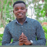 Sir Nduch (@raphaelndurya) 's Twitter Profile