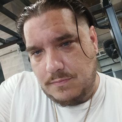 MattRPolin's profile picture. 