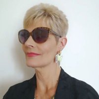 Gillian ⚡️Ashton 👩🏻🎤 ★ (@ladystardust31) 's Twitter Profile Photo Gillian ⚡️Ashton 👩🏻🎤 ★ (@ladystardust31) 's Twitter Profile Photo