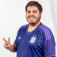 Bernabé Alonso (@bernab_alonso) 's Twitter Profile