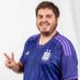 Bernabé Alonso (@bernab_alonso) Twitter profile photo Bernabé Alonso (@bernab_alonso) Twitter profile photo